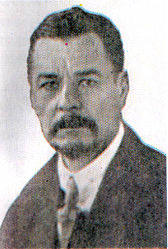 Сергій Павлович Шелухін