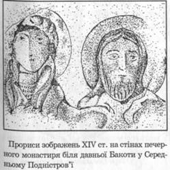 Зображення в Бакоті